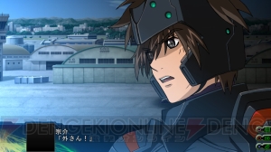 『第3次スーパーロボット大戦Z 時獄篇』の参戦作品紹介第2回！ 『フルメタル・パニック！』や『ボトムズ』など12作品に注目