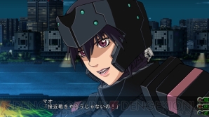 『第3次スーパーロボット大戦Z 時獄篇』