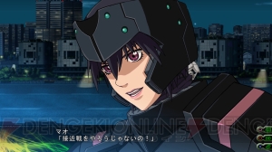 『第3次スーパーロボット大戦Z 時獄篇』の参戦作品紹介第2回！ 『フルメタル・パニック！』や『ボトムズ』など12作品に注目