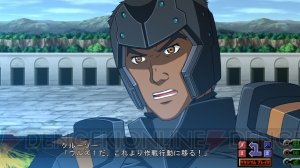 『第3次スーパーロボット大戦Z 時獄篇』の参戦作品紹介第2回！ 『フルメタル・パニック！』や『ボトムズ』など12作品に注目