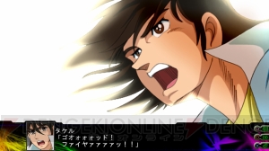 『第3次スーパーロボット大戦Z 時獄篇』の参戦作品紹介第2回！ 『フルメタル・パニック！』や『ボトムズ』など12作品に注目
