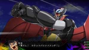 『第3次スーパーロボット大戦Z 時獄篇』の参戦作品紹介第2回！ 『フルメタル・パニック！』や『ボトムズ』など12作品に注目