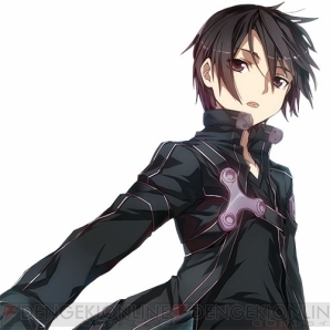 『電撃文庫 FIGHTING CLIMAX』