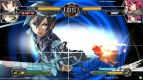 『電撃文庫 FIGHTING CLIMAX』
