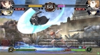 『電撃文庫 FIGHTING CLIMAX』