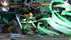 『電撃文庫 FIGHTING CLIMAX』