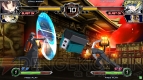 『電撃文庫 FIGHTING CLIMAX』