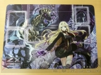 『Z/X -Zillions of enemy X-』