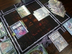 『Z/X -Zillions of enemy X-』