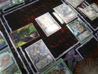 『Z/X -Zillions of enemy X-』
