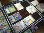 『Z/X -Zillions of enemy X-』