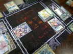 『Z/X -Zillions of enemy X-』