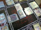 『Z/X -Zillions of enemy X-』