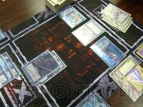 『Z/X -Zillions of enemy X-』