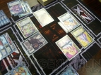 『Z/X -Zillions of enemy X-』