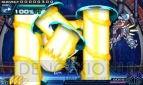『蒼き雷霆（アームドブルー） ガンヴォルト』
