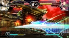 『電撃文庫 FIGHTING CLIMAX』