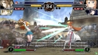 『電撃文庫 FIGHTING CLIMAX』