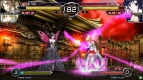『電撃文庫 FIGHTING CLIMAX』