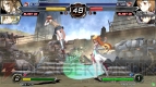 『電撃文庫 FIGHTING CLIMAX』