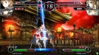 『電撃文庫 FIGHTING CLIMAX』