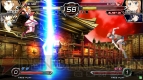 『電撃文庫 FIGHTING CLIMAX』