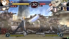 『電撃文庫 FIGHTING CLIMAX』