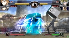 『電撃文庫 FIGHTING CLIMAX』