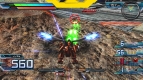 『機動戦士ガンダム EXTREME VS. FULL BOOST』