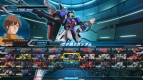 『機動戦士ガンダム EXTREME VS. FULL BOOST』