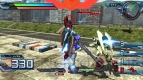 『機動戦士ガンダム EXTREME VS. FULL BOOST』
