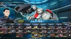 『機動戦士ガンダム EXTREME VS. FULL BOOST』