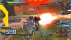 『機動戦士ガンダム EXTREME VS. FULL BOOST』