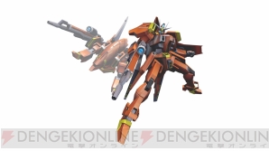『機動戦士ガンダム EXTREME VS. FULL BOOST』