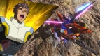 『機動戦士ガンダム EXTREME VS. FULL BOOST』