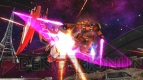 『機動戦士ガンダム EXTREME VS. FULL BOOST』