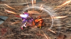 『機動戦士ガンダム EXTREME VS. FULL BOOST』