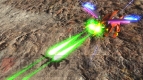『機動戦士ガンダム EXTREME VS. FULL BOOST』