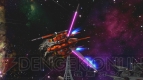 『機動戦士ガンダム EXTREME VS. FULL BOOST』