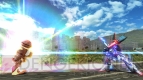 『機動戦士ガンダム EXTREME VS. FULL BOOST』