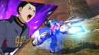『機動戦士ガンダム EXTREME VS. FULL BOOST』