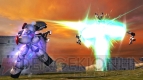 『機動戦士ガンダム EXTREME VS. FULL BOOST』