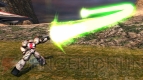 『機動戦士ガンダム EXTREME VS. FULL BOOST』