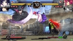 『電撃文庫 FIGHTING CLIMAX』