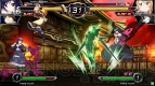 『電撃文庫 FIGHTING CLIMAX』