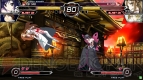 『電撃文庫 FIGHTING CLIMAX』