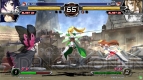 『電撃文庫 FIGHTING CLIMAX』