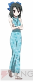 『IslandDays』の