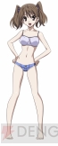 『IslandDays』の