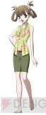 『IslandDays』の